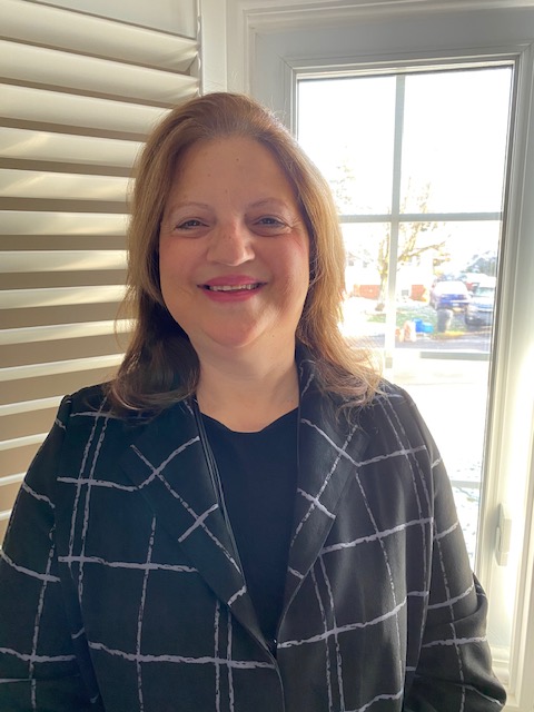 This image has an empty alt attribute; its file name is img_6749.jpg